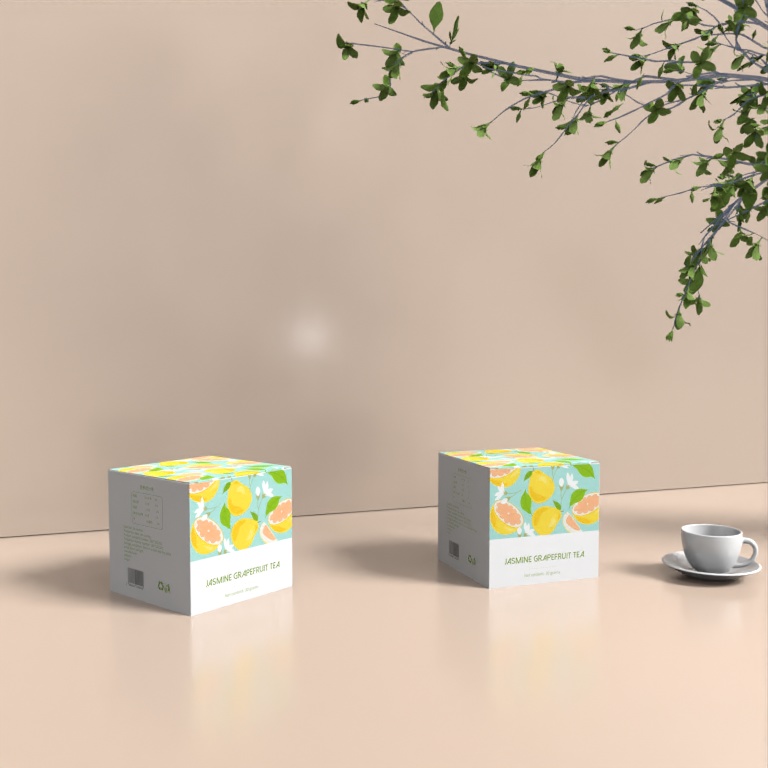 Affordable and Eco-Friendly Mailing Boxes: A Sustainable Packaging Solution