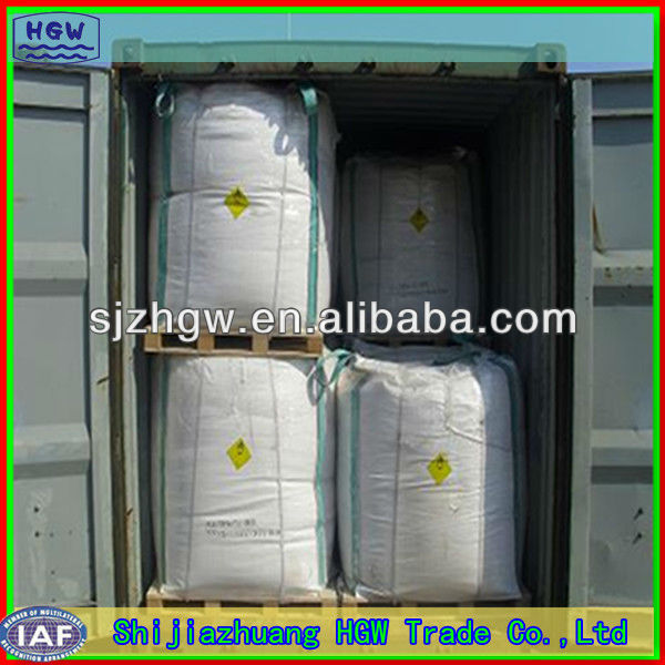 swimming pool water treament chemicals Sodium Dichloroisocyanurate