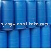 EDTMPS,Water Treatment Chemical
