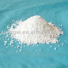 Sodium Percarbonate 13.5%min with REACH Certificate