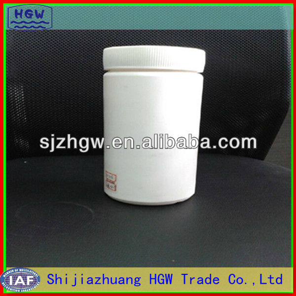 Calcium Hypoclorite tablet 200g by Sodium Process