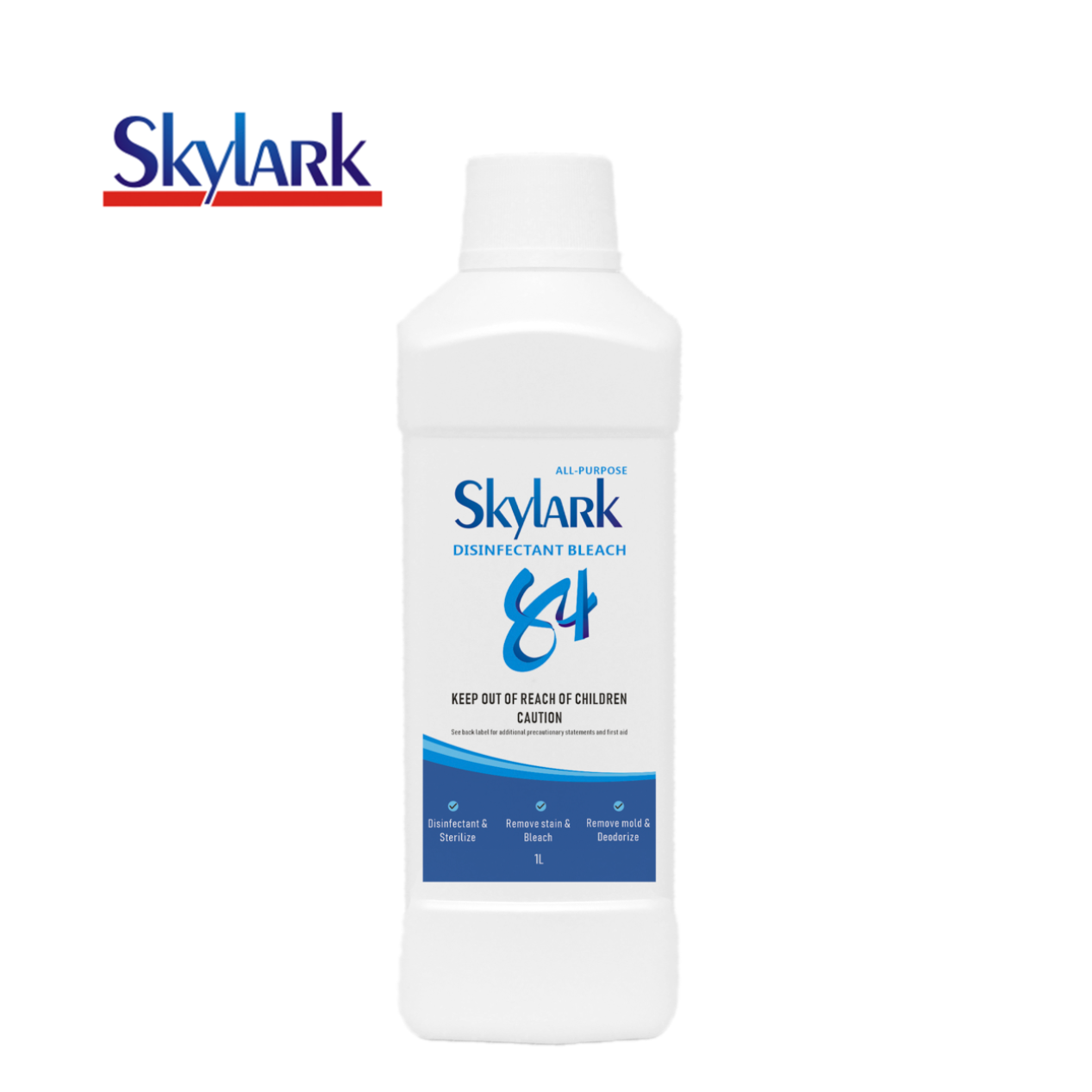  Professional Sodium Hypochlorite Bleach With Excellent Performance