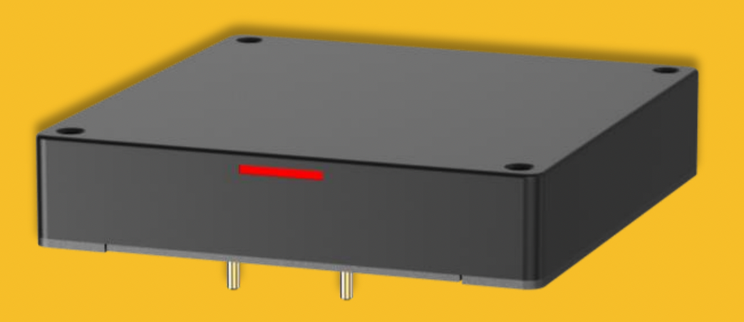 High-Quality TFT LCD Module Display for Enhanced Visual Experience