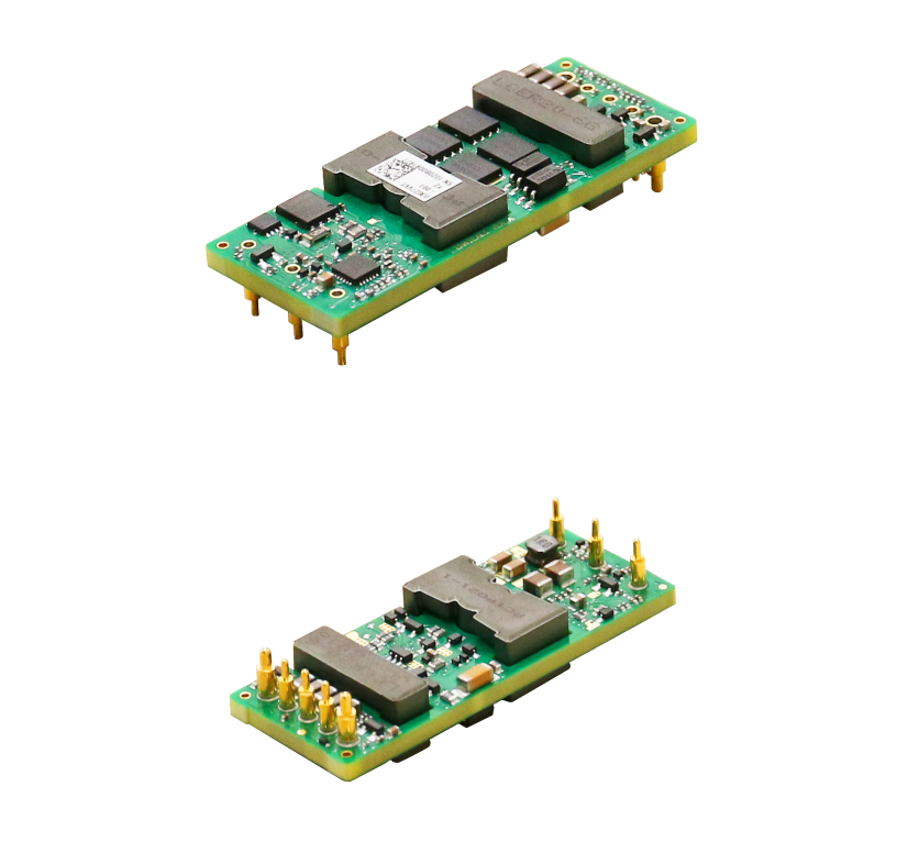 Understanding the Basics of a Power Supply Unit