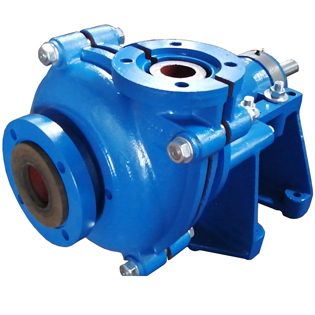 Top 5 high pressure pumps for industrial use in 2022