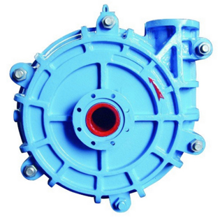 Durable Polyurethane Pump Liners for Long-lasting Performance