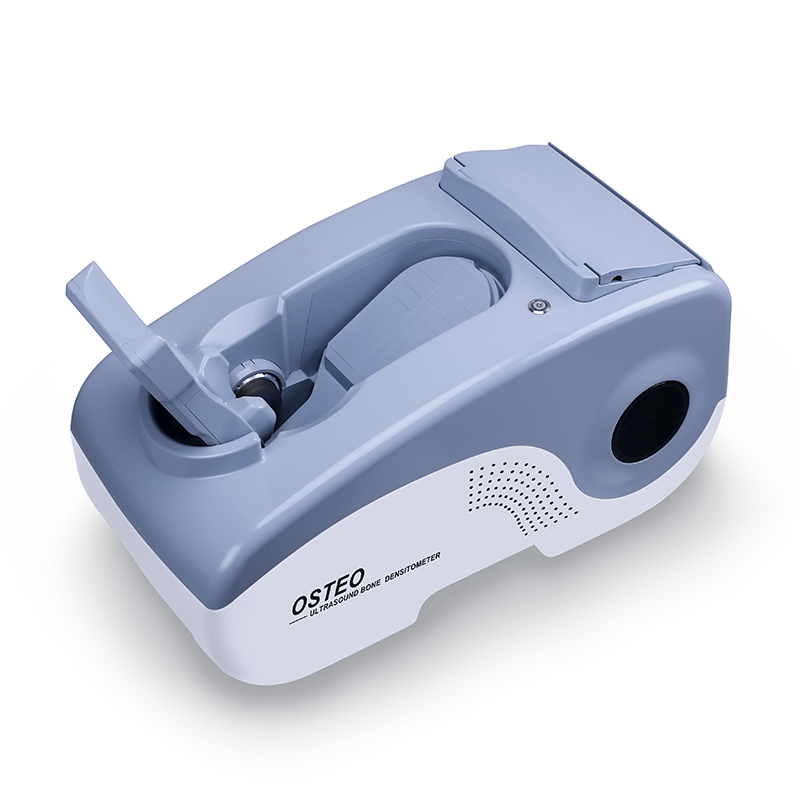 Portable Ultrasound bone densitometer SM-B30