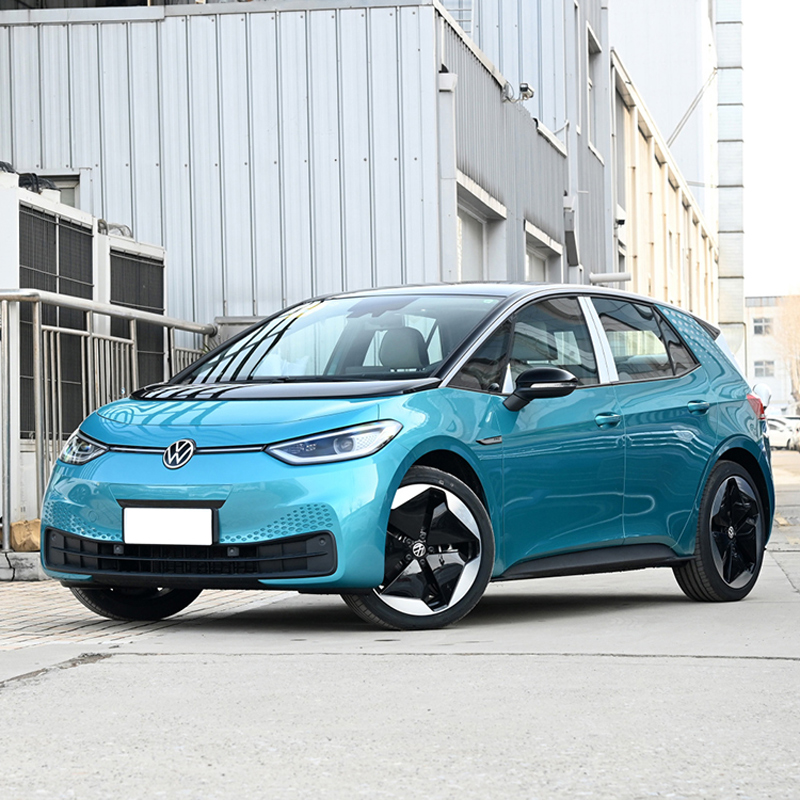 Top Ten Electric Cars: A Complete Guide to the Best Models on the Market