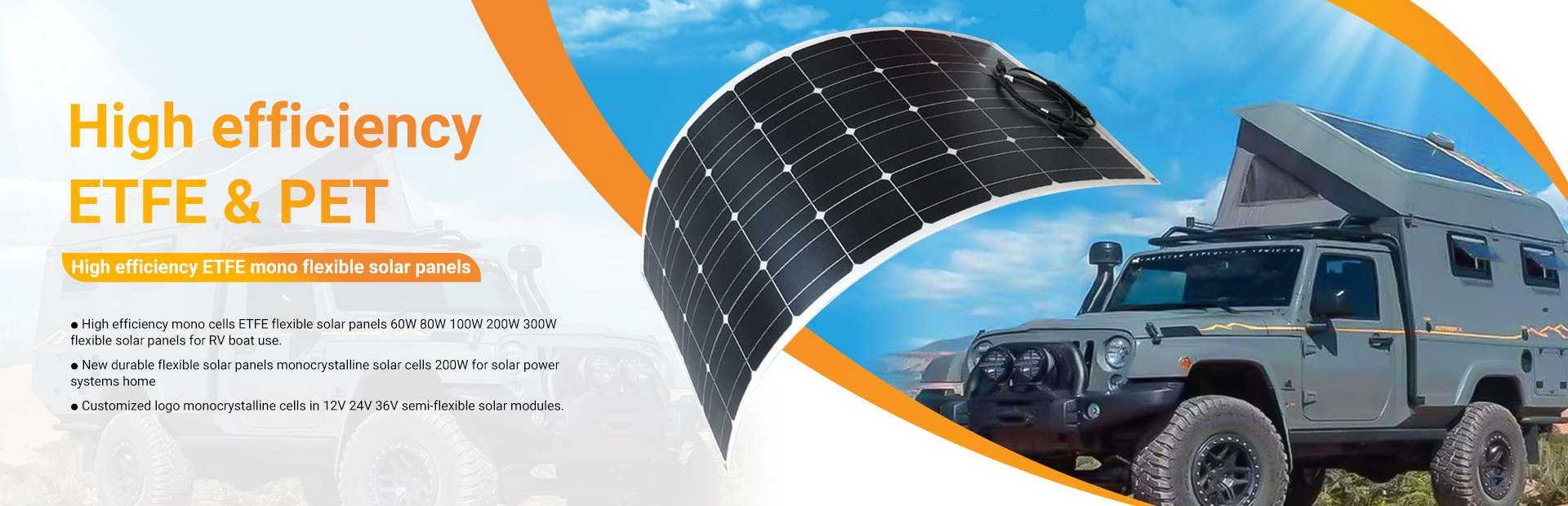 Inverter, Hybirid Inverter, Smart Grid - Song Solar