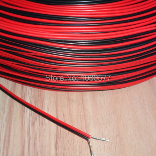 Custom Tinned Copper Braided Sleeving Cable Wire Abrasive Resistance China | Huiyunhai Tech | Expandable Braided Sleeving For Wire and Cable Manufacturer and Sales in China