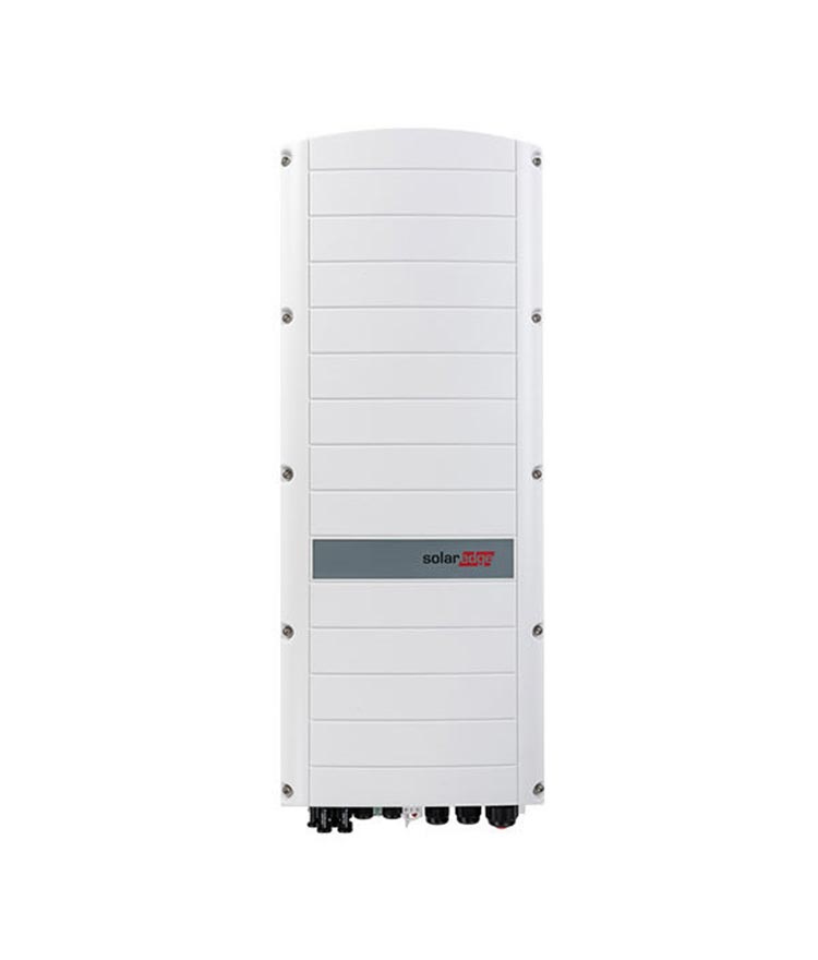 Top-quality 12V DC to AC Inverter and Efficient 3 Phase Solar Pump Inverter: Trusted Supplier