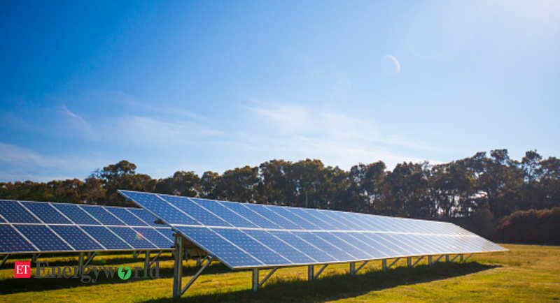 Solar Panel Frames for PV Module Manufacturers and Suppliers | Targray