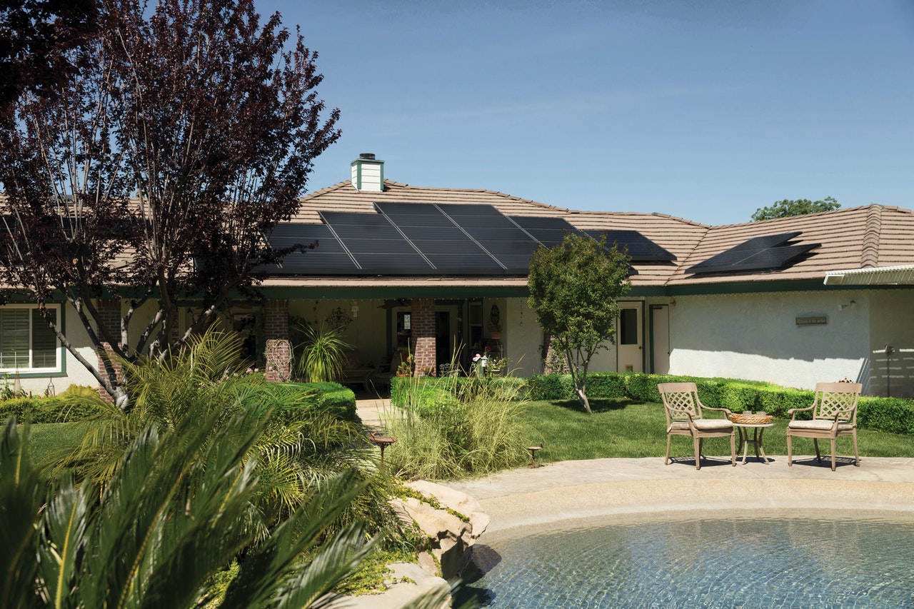 How to Install and Optimize Your Solar Panels for the Best Results
