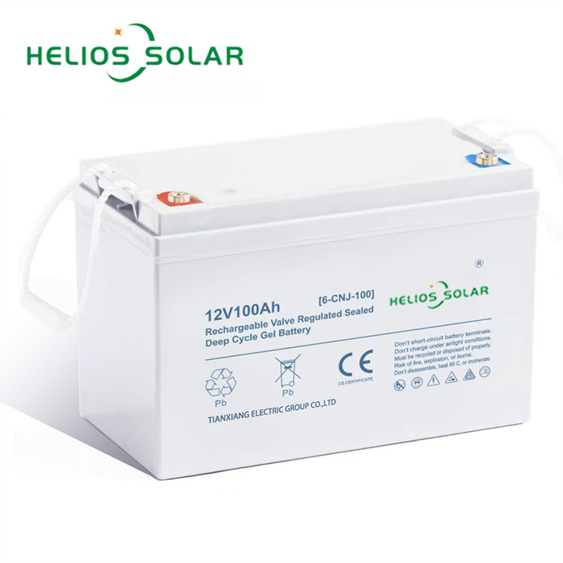 Top Quality Solar Inverter Factory for Customized Solutions