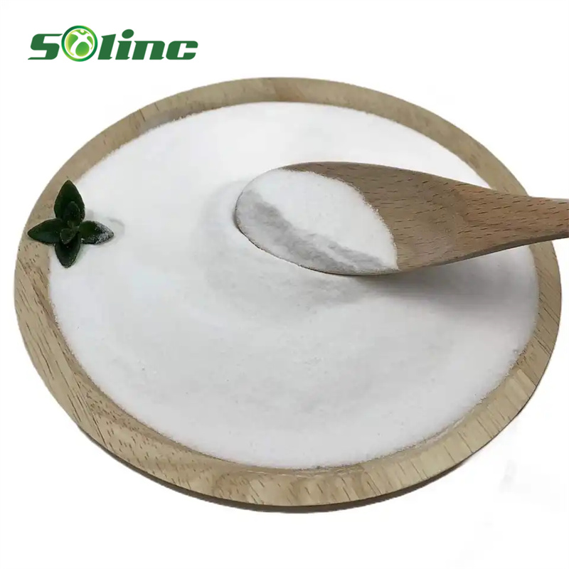 Zinc Sulfate Solution: Latest News and Benefits