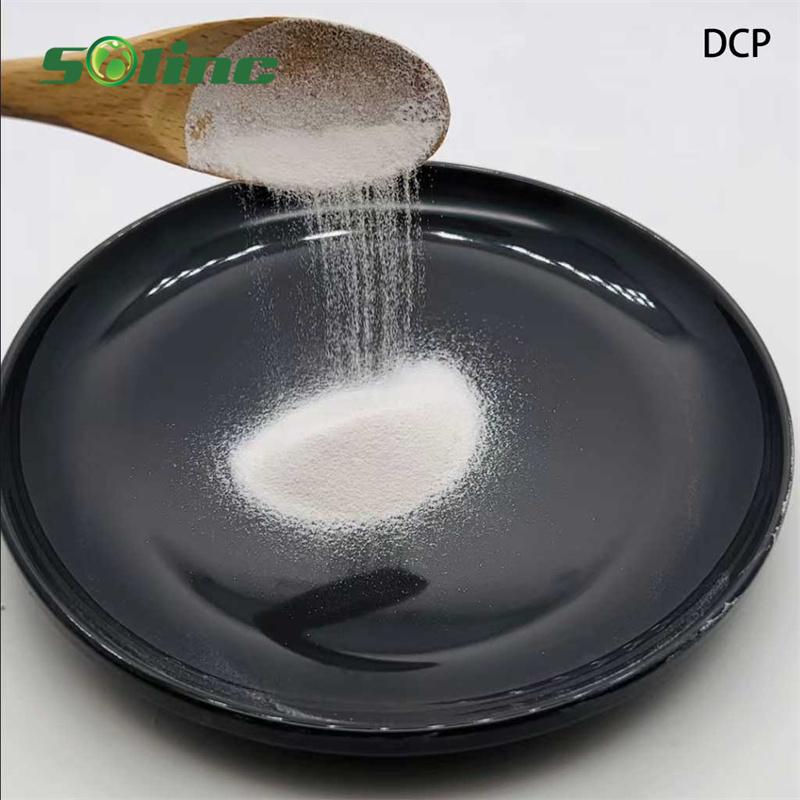 DCP 18% Dicalcium Phosphate