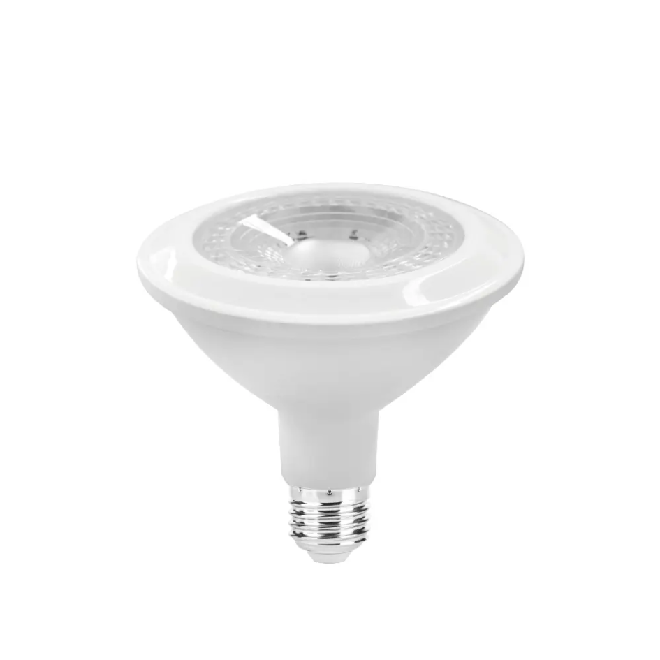 38° 60° PAR20 PAR30 PAR38 LED Halogen Bulb