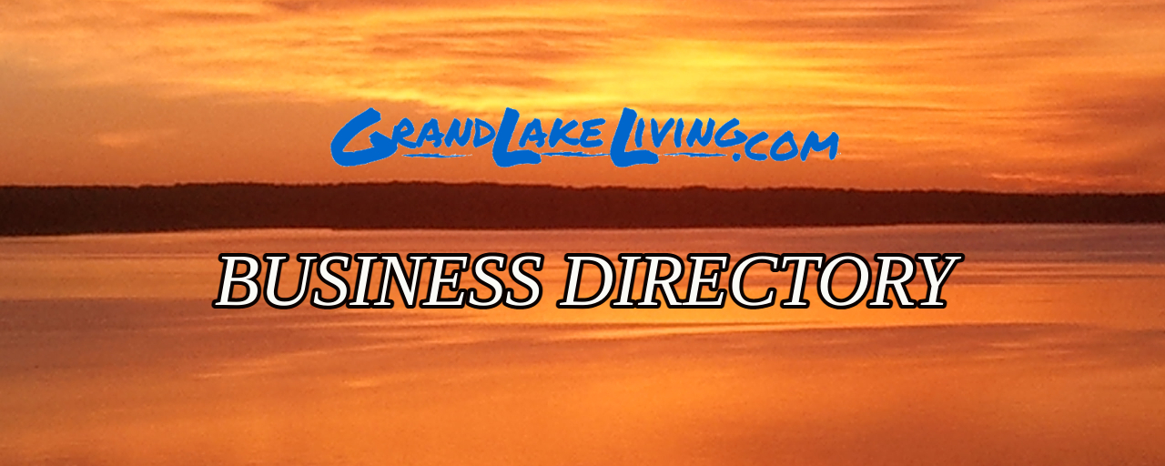 high bay lighting - Business Directory