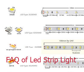 LED strip light - Wikipedia