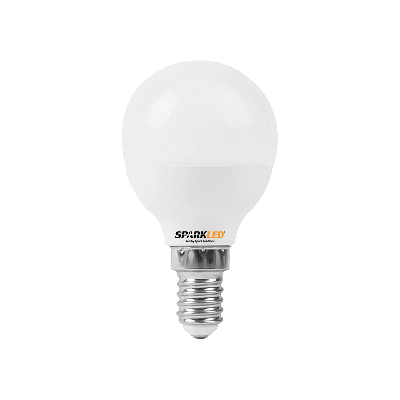 RA 97 Full Spectrum Design LED bulbs
