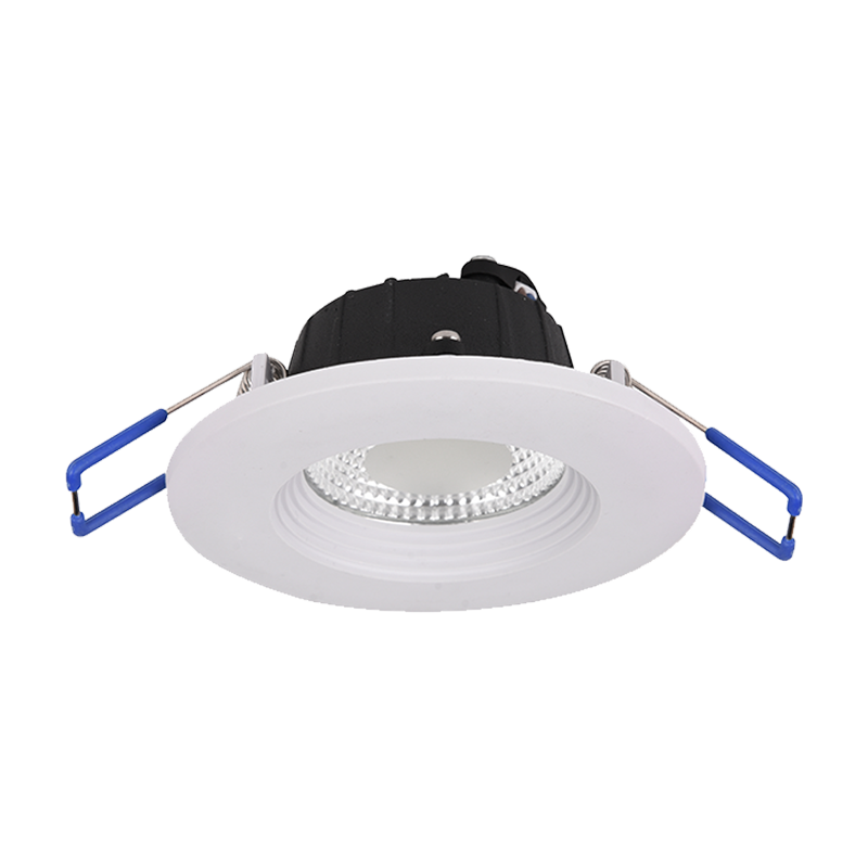 Energy-saving Led High Bay Lamp for Industrial and Commercial Use