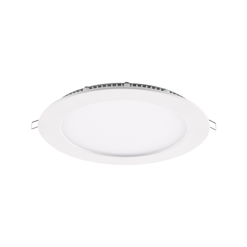  Flicker Free Office & Commercial LED Downlight