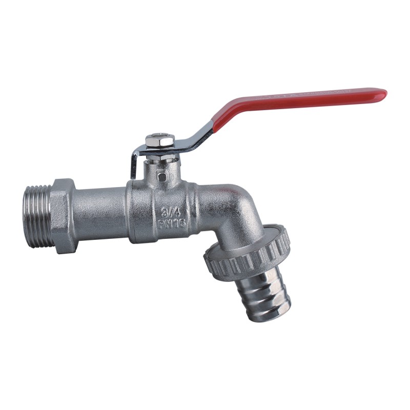 brass faucets, water flow control, rotating rods, valves, flow regulation, pressure regulation, durability