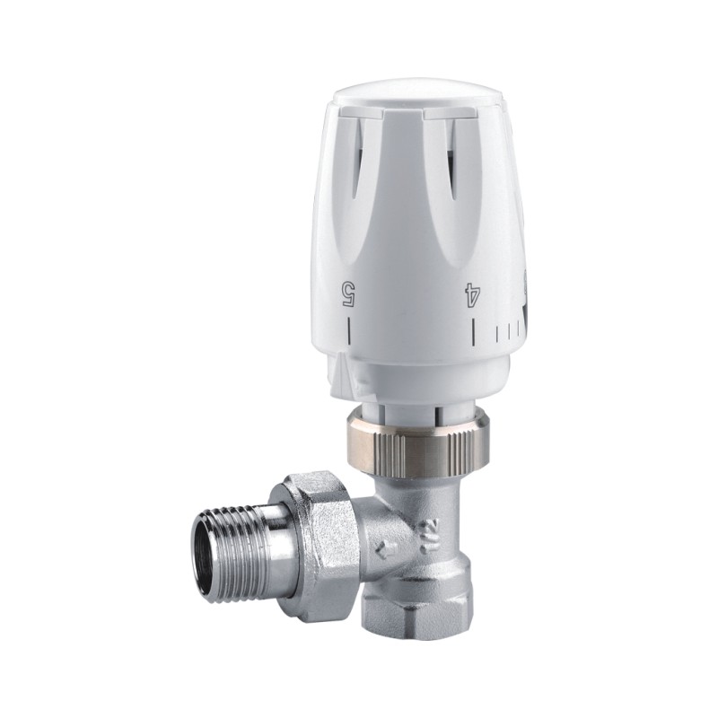 Rewrite: "Versatile and Efficient 3-Way Ball Valve: A Comprehensive Guide