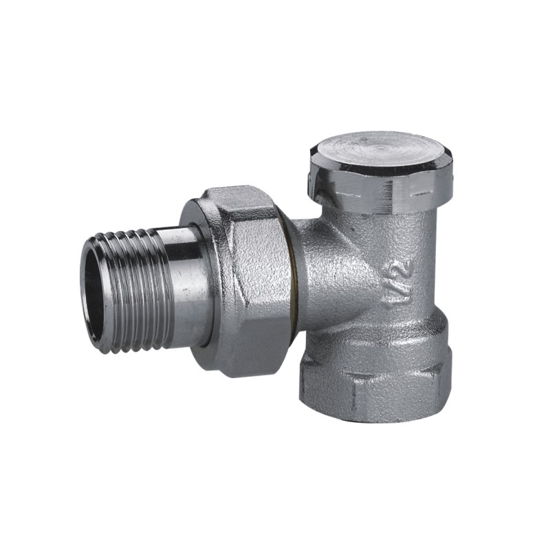 Discover the Efficiency of High-Quality 3/4 Stop Valves for Optimal Control