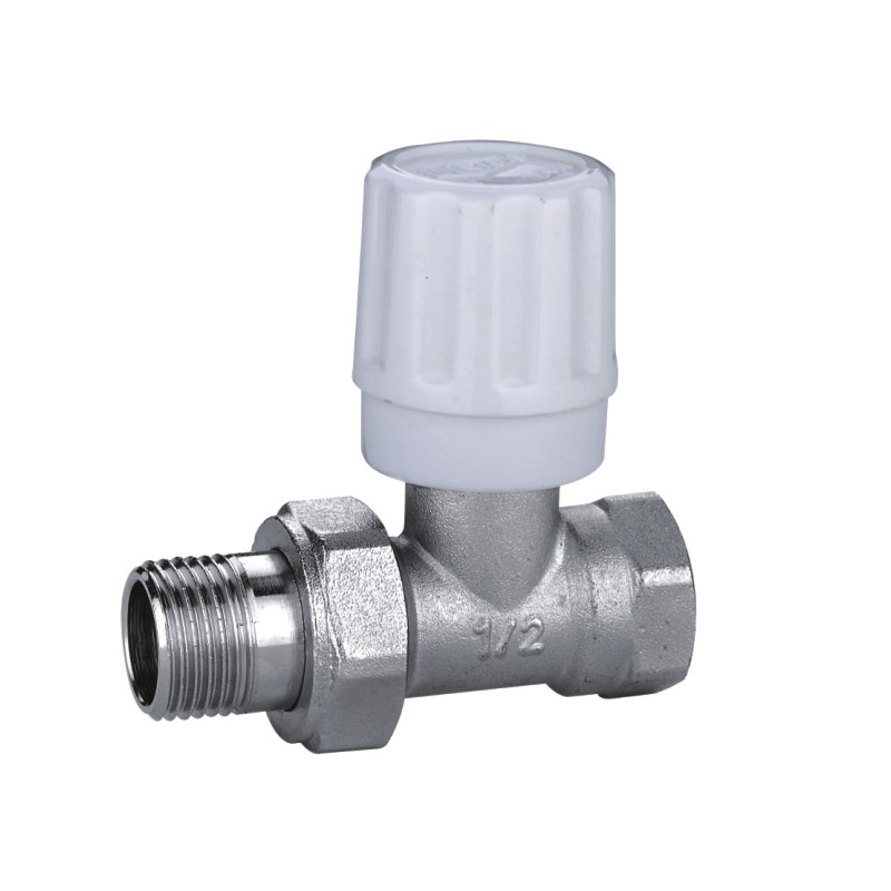 High-Quality PPR Ball Valve: What You Need to Know