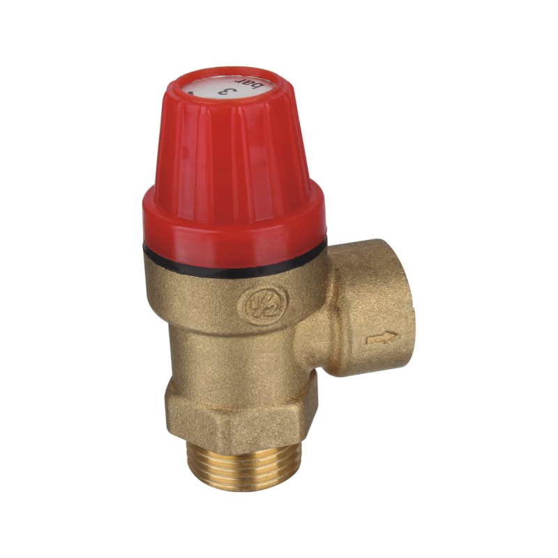 How to Install a 3/4 Shut Off Valve: A Step-by-Step Guide