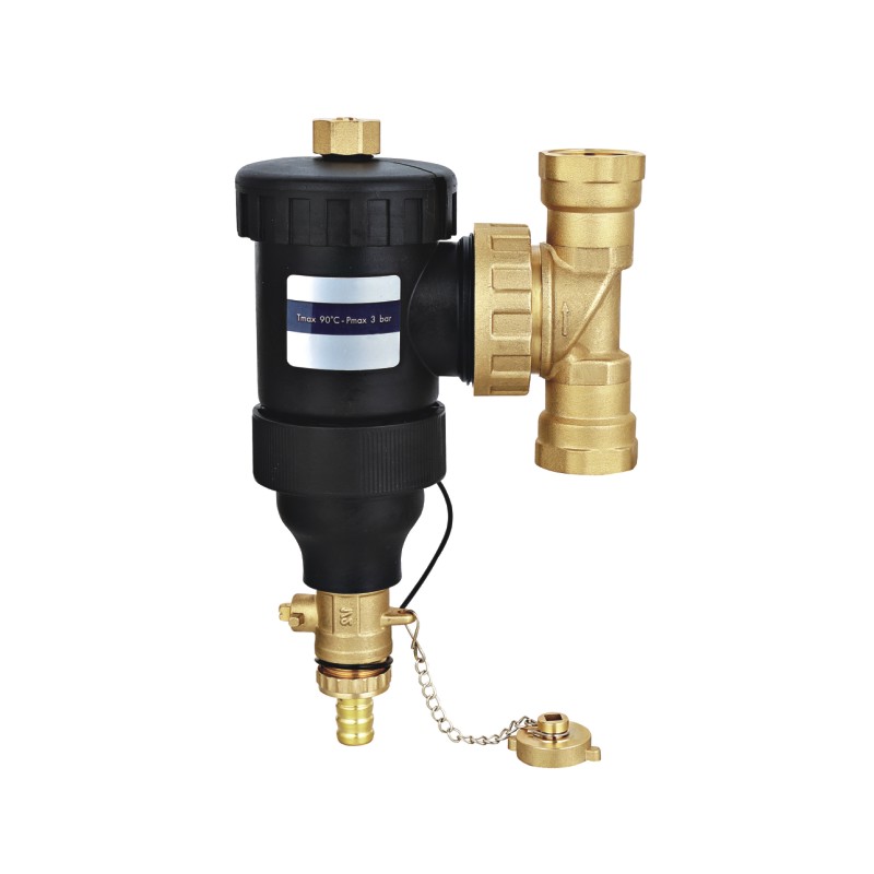 Top Safety Valve Options for Your Needs