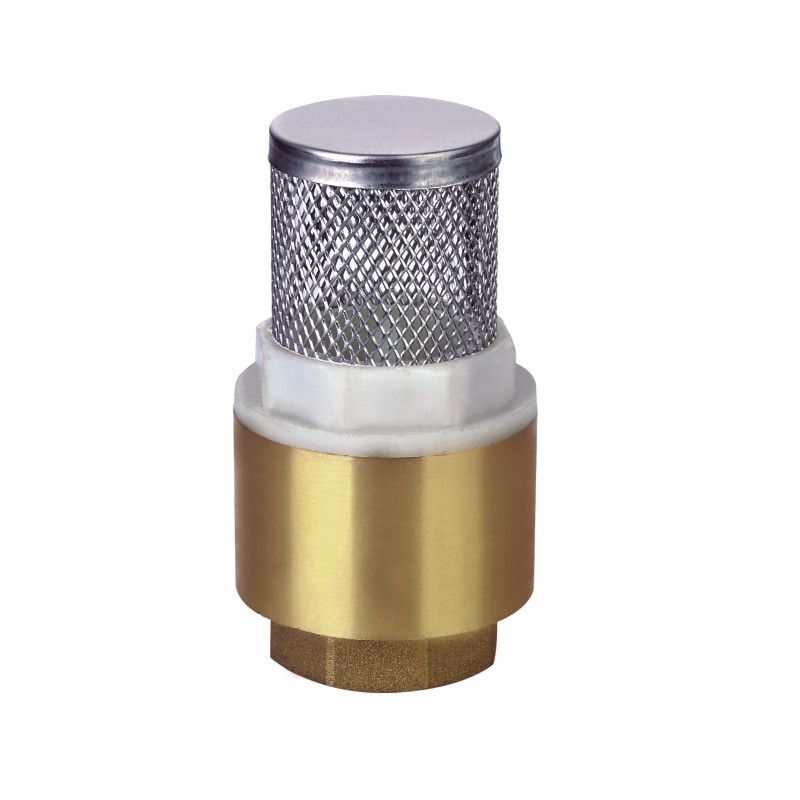 Long handle brass ball valve, brass ball valve, forged brass ball valve, electroplating process ball valve, double inner thread ball valve