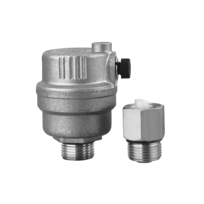 High-quality Ball Valve for Tank Systems - A Complete Guide