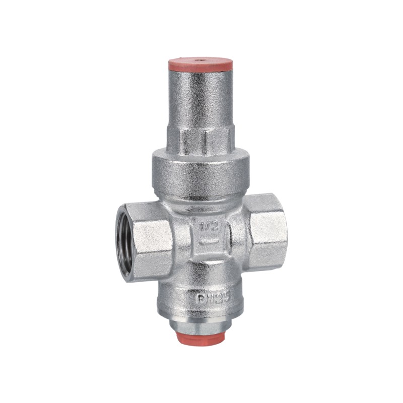 Ultimate Guide to 3 Way Valves: Everything You Need to Know