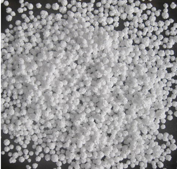 calcium chloride pearl
