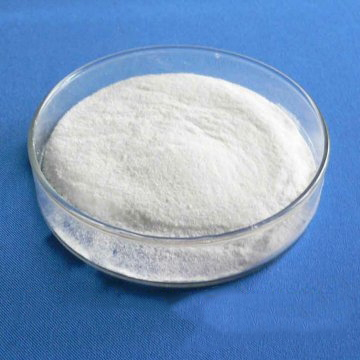 High quality anhydrous sodium sulfate white powder