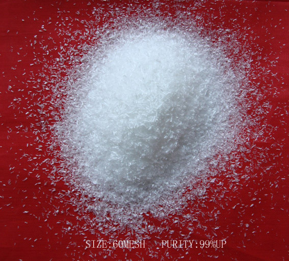 High-Quality Magnesium Chloride Pellets for Your Needs
