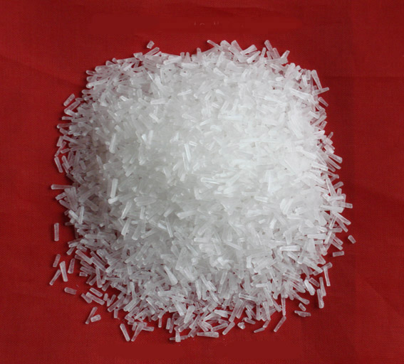Sodium Gluconate Manufacturer: Providing High-Quality Products for Various Industries