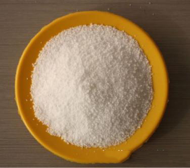 Supply industrial grade paraformaldehyde white powder
