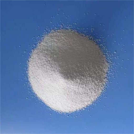 Sodium metasilicate pentahydrate 