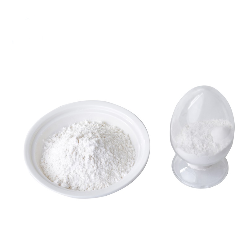 Flame retardant Tetrabromobisphenol A 58% powder