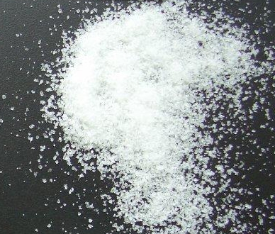 High-Quality Magnesium Chloride with a Minimum of 46% Purity