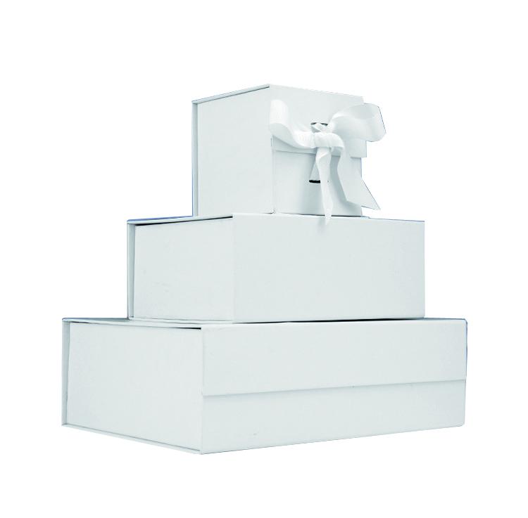 Buy Cardboard Boxes Cardboard Gift Folding Box With Custom Design