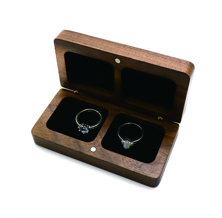 Big Jewellery Box Jewelry Display Box Wooden Box Organizer