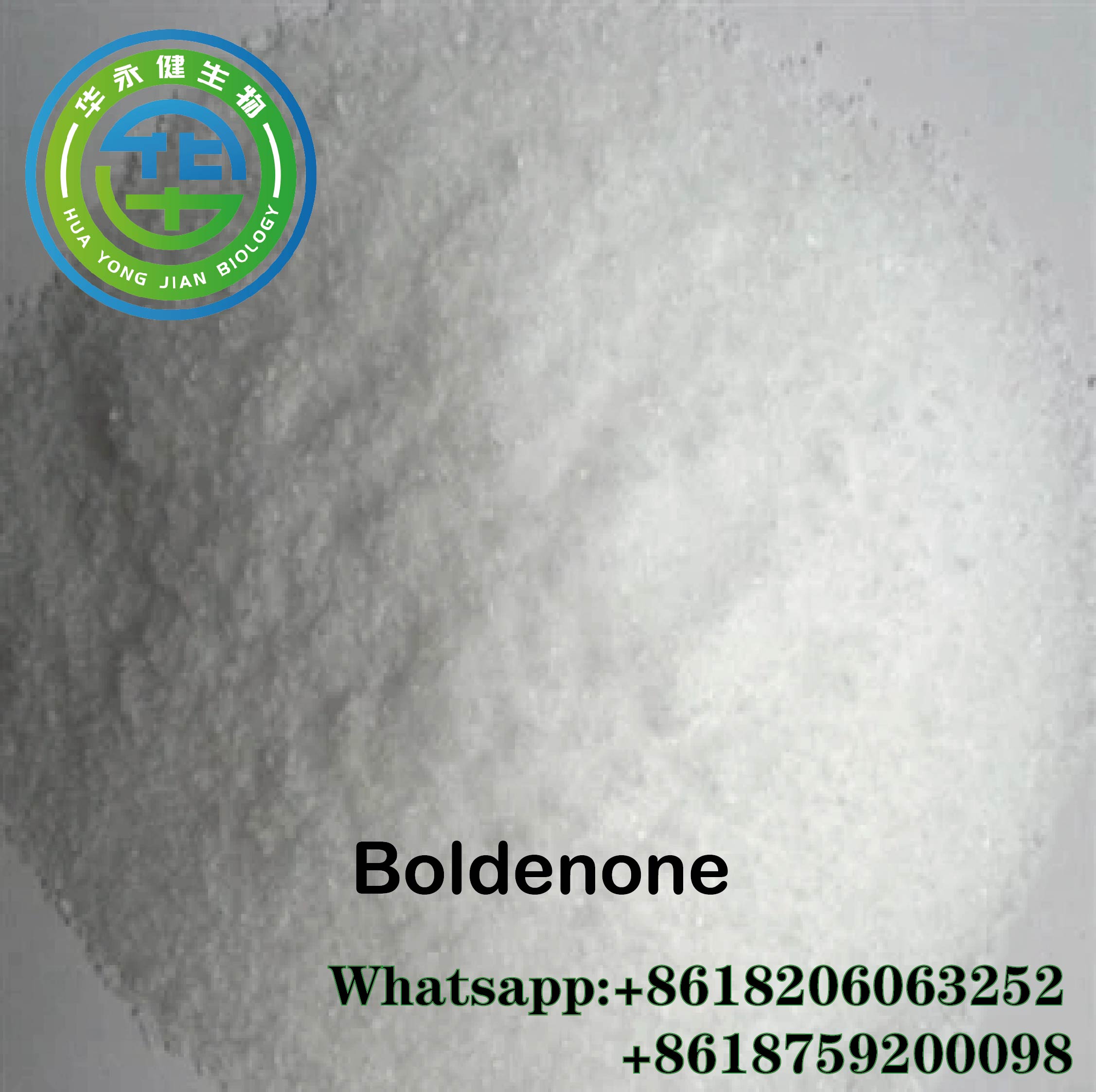 Muscle Gaining Pure Weight Loss Steroids Boldenone Base Anabolic Steroid Powder Anabolic Hormones Bulking Stack Steroids 846-48-0 
