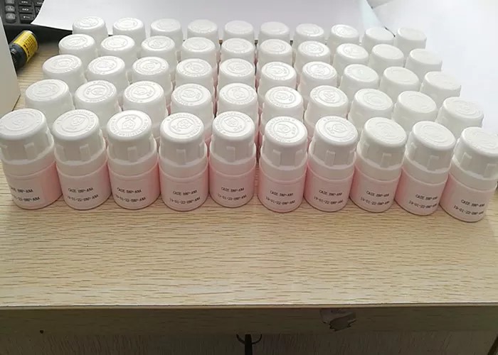 Sildenafil Citrate Sex Enhancing Drugs  Viagras With 100% Good Feedback CAS 171599-83-0 