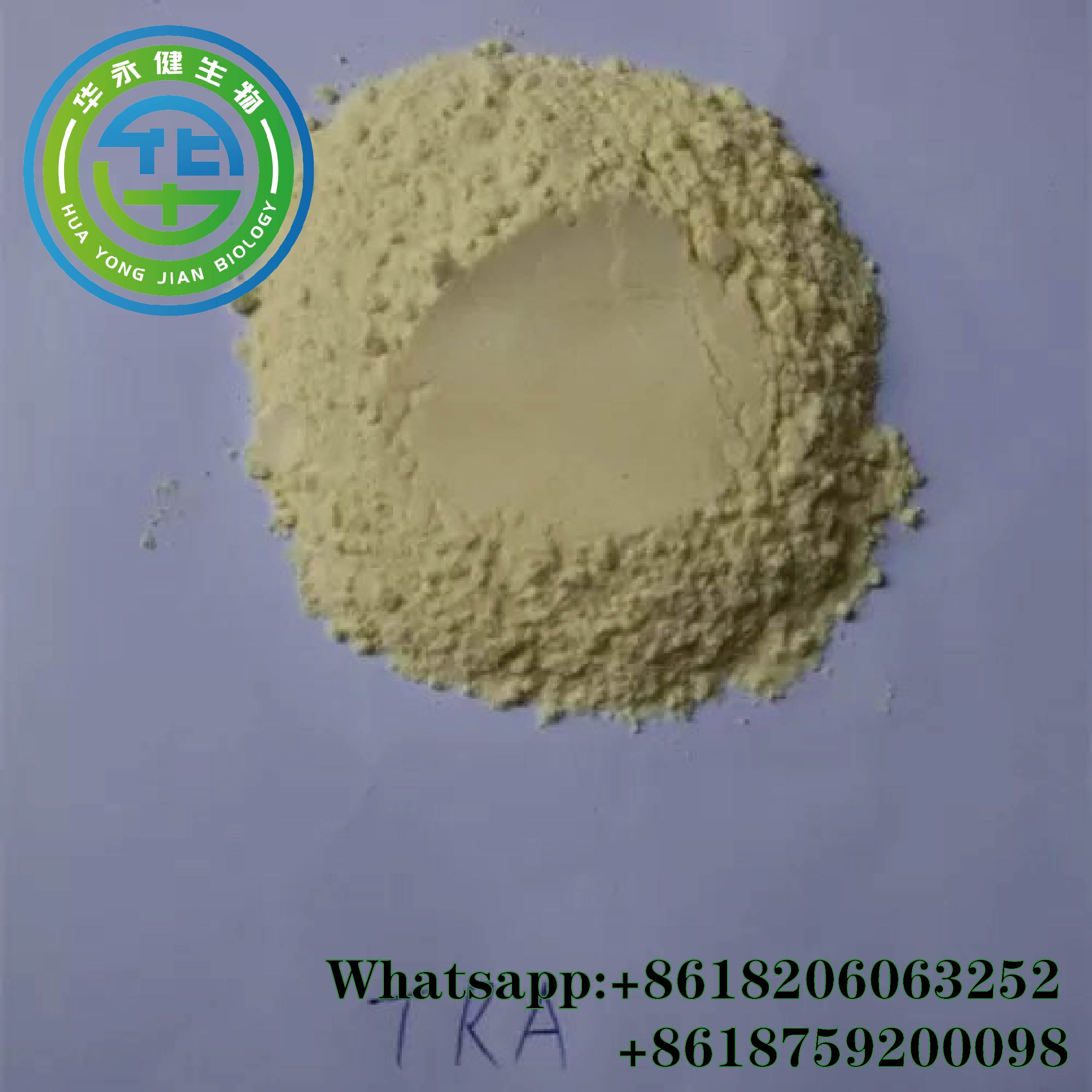 Paypal Bitcoin Accepted Best Price Steroids Powder Trenb Acetate Trenbolone Enanthate