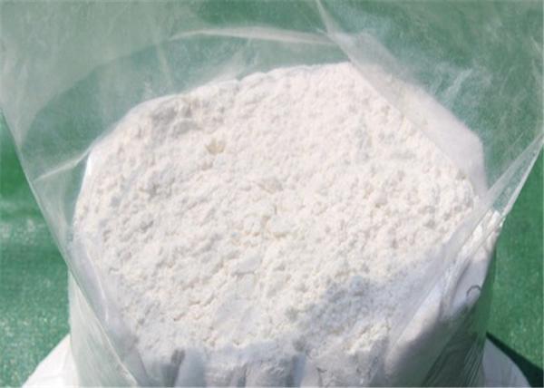 99% Muscle Growth Homebrew Steroids White Crystalline Powder L-thyroxine T4 Mebolazine Dimethazine CAS 25416-65-3