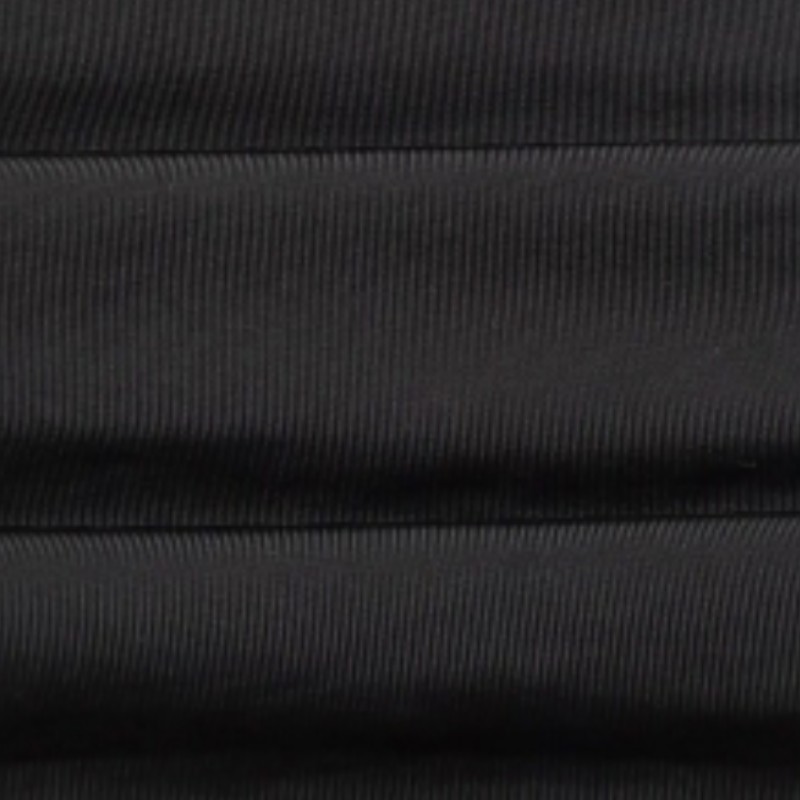 Polyamide Spandex Plain Weave Textile for Underwear and Panty, Swimsuit, Bodyshaper, Yoga Shirt and Pant, Tank Top, Cape